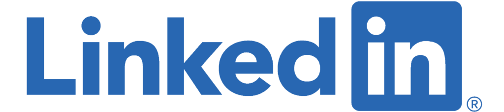 Logo LinkedIn de FS Plomberie & Climatisation